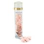 ELIZABETH ARDEN Skincare &aacute;ltal Elizabeth Arden #161414