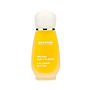 Darphin Skincare par Darphin #161427
