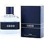 IZOD by Phillips Van Heusen #161435