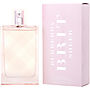 BURBERRY BRIT SHEER by Burberry #161442