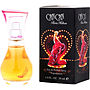 PARIS HILTON CAN CAN Perfume por Paris Hilton #161480