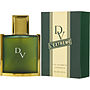 DUC DE VERVINS L'EXTREME Cologne by Houbigant #161483