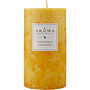 RELAXING AROMATHERAPY Candles von Relaxing Aromatherapy #161499
