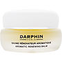 Darphin Skincare por Darphin #161502