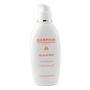 Darphin Skincare oleh Darphin #161506