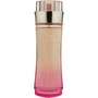 DREAM OF PINK Perfume by Lacoste #161511