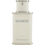 KOUROS by Yves Saint Laurent #161512