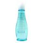 Decleor Skincare przez Decleor #161515