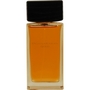 DONNA KARAN GOLD SPARKLING Perfume ar Donna Karan #161541