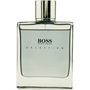 BOSS SELECTION Cologne by Hugo Boss #161548