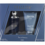 THALLIUM Cologne de Jacques Evard #161551