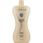 BIOSILK Haircare ved Biosilk #161577