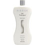 BIOSILK Haircare ved Biosilk #161581