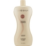 BIOSILK Haircare ved Biosilk #161584