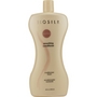 BIOSILK Haircare ved Biosilk #161585