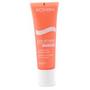Biotherm Skincare przez BIOTHERM #161592