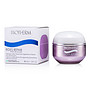 Biotherm Skincare by BIOTHERM #161594