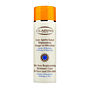 Clarins Skincare by Clarins #161601