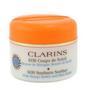 Clarins Skincare poolt Clarins #161602
