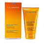 Clarins Skincare esitt&auml;j&auml;(t): Clarins #161603