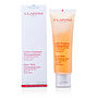 Clarins Skincare esitt&auml;j&auml;(t): Clarins #161605