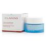 Clarins Skincare by Clarins #161606