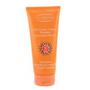 Clarins Skincare tarafından Clarins #161612
