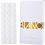 ST DUPONT BLANC Perfume &aacute;ltal St Dupont #161618