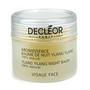 Decleor Skincare esitt&auml;j&auml;(t): Decleor #161639