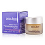Decleor Skincare esitt&auml;j&auml;(t): Decleor #161640
