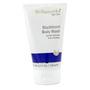 Dr. Hauschka by Dr. Hauschka #161651