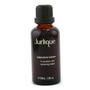 Jurlique Skincare per Jurlique #161654