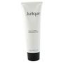 Jurlique Skincare by Jurlique #161655
