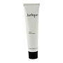 Jurlique Skincare per Jurlique #161657