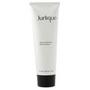 Jurlique by Jurlique #161658
