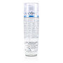LANCOME Skincare door Lancome #161662
