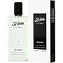 JEAN PAUL GAULTIER MONSIEUR EAU DU MATIN Cologne by Jean Paul Gaultier #161684