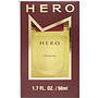HERO Cologne by Sports Fragrance #161703