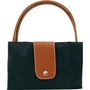 TOTE BAG Perfume by  #161764