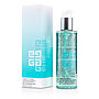 GIVENCHY Skincare poolt Givenchy #161812