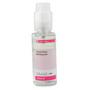Murad Skincare Autor: Murad #161836