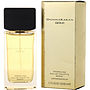 DONNA KARAN GOLD SPARKLING by Donna Karan #161874