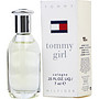 TOMMY GIRL Perfume by Tommy Hilfiger #161882