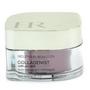 Helena Rubinstein Skincare av Helena Rubinstein #161975