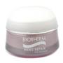 Biotherm Skincare przez BIOTHERM #162010