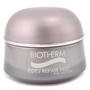 Biotherm Skincare ved BIOTHERM #162011