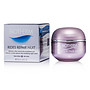 Biotherm Skincare &aacute;ltal BIOTHERM #162012