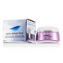 Biotherm Skincare by BIOTHERM #162013