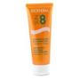 Biotherm Skincare ved BIOTHERM #162016