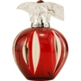 DELICES DE CARTIER Perfume esitt&auml;j&auml;(t): Cartier #162040